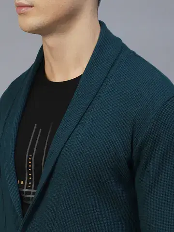 Thumbnail 13