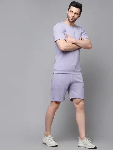 Thumbnail 17
