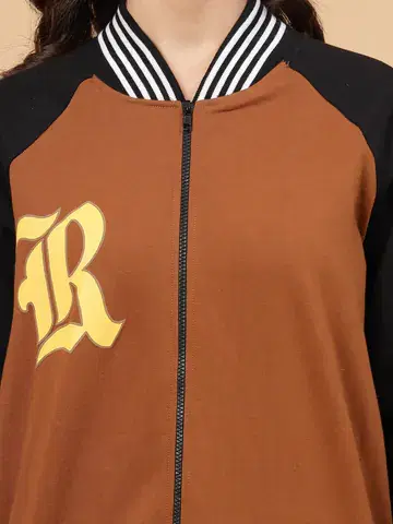Thumbnail 12