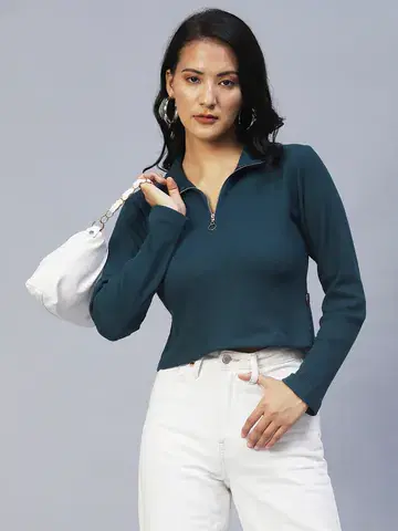 Thumbnail 14