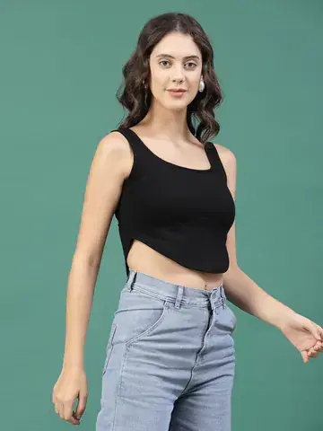 Thumbnail 18