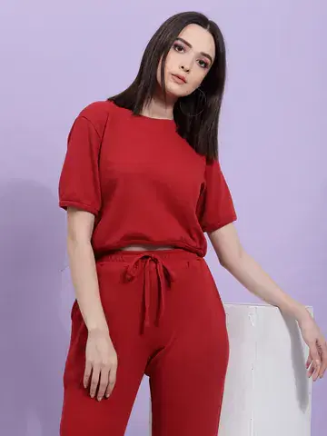 Thumbnail 18