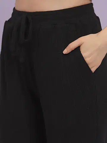 Thumbnail 41