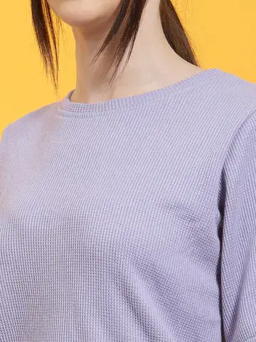 Thumbnail 32