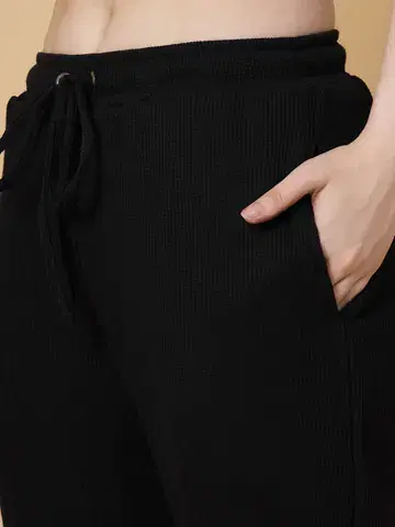 Thumbnail 20