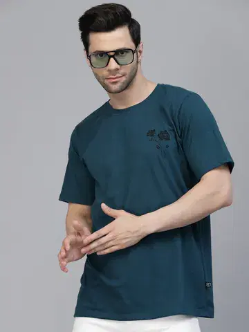 Thumbnail 42