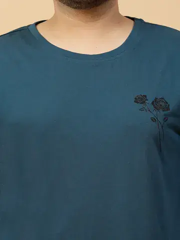 Thumbnail 25