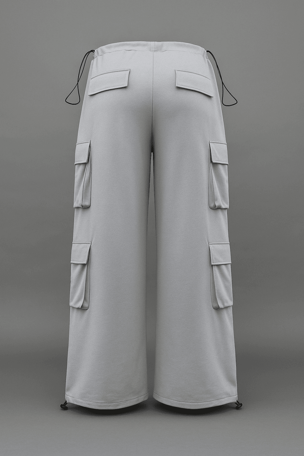 cool grey