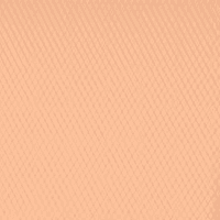 128