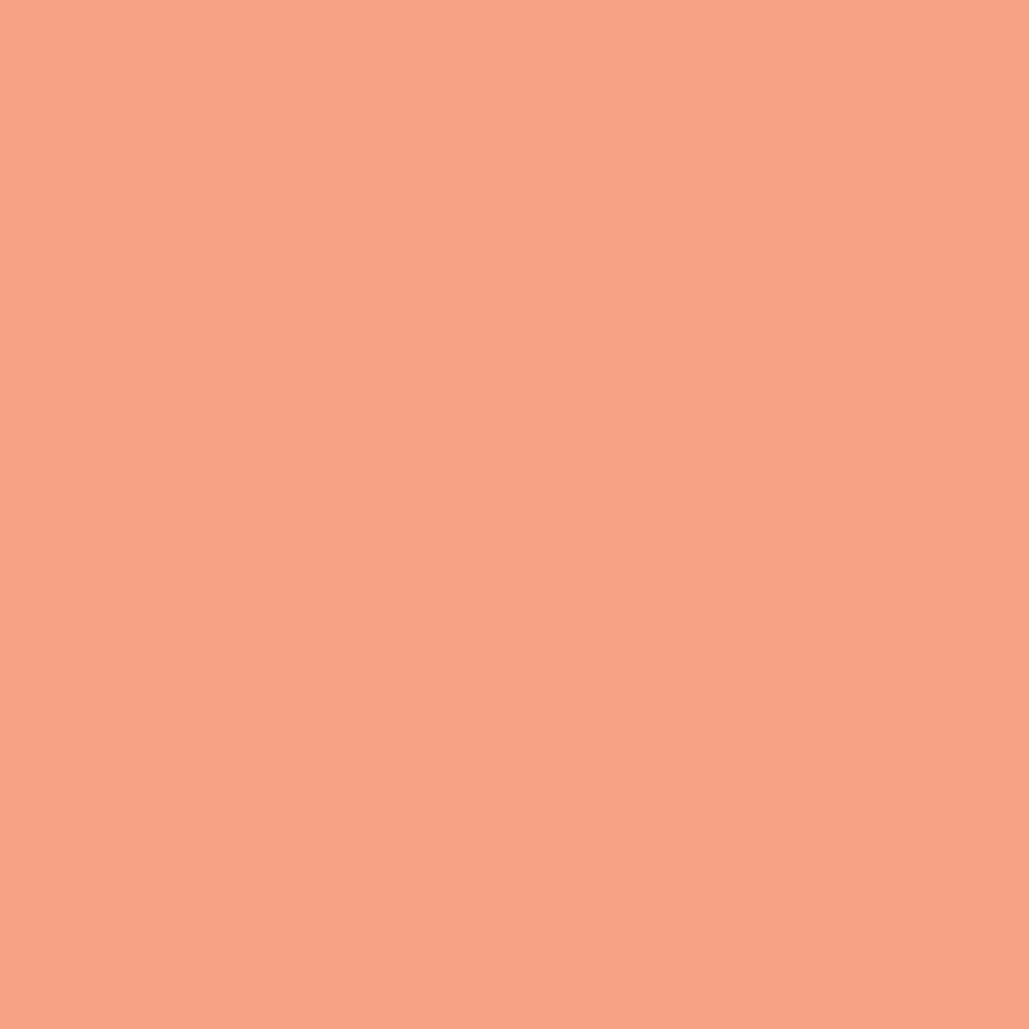 Within Peach