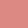 650 Nude Macaron