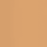 5-6 Medium Tan