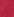 Clear Red 10
