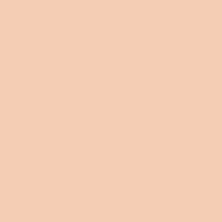 127 Neutral
