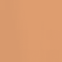 6-7 Tan