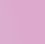 On D Mauve