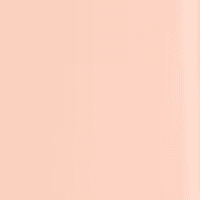 Rosy Light