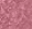 Rosy Moment 302