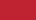 Red It 013