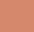 641 Latte Glace