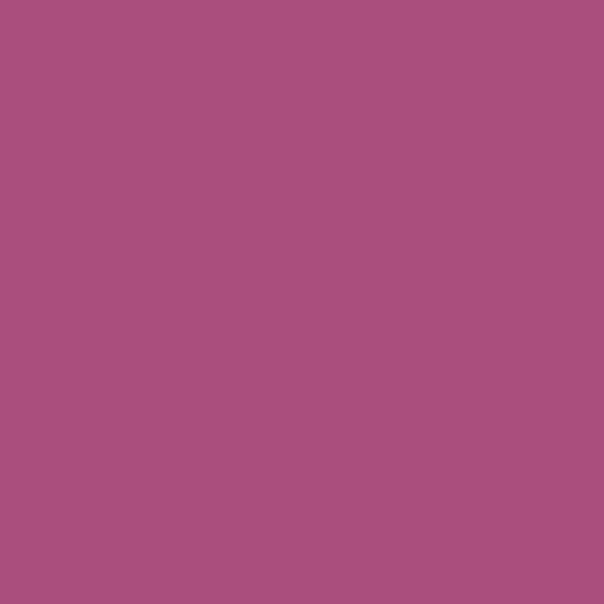 ASA Pink