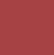 Mr4 Roseatte Red