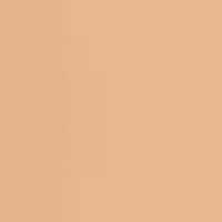 4-5 Medium