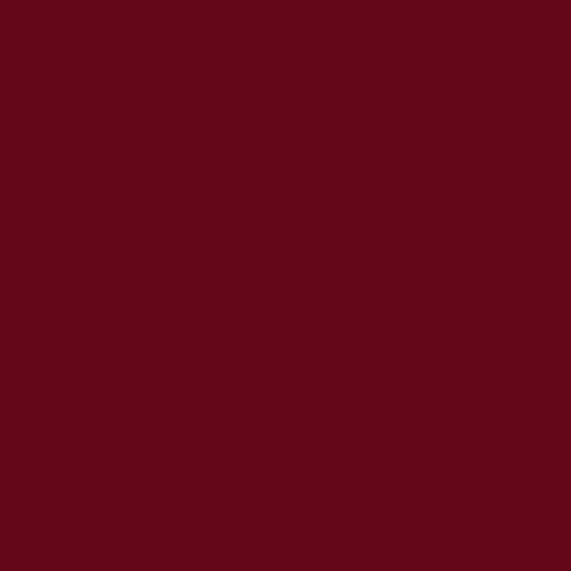 Skip a Beet