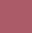 Mm1 Mauve Matter