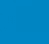 Egyptian Blue