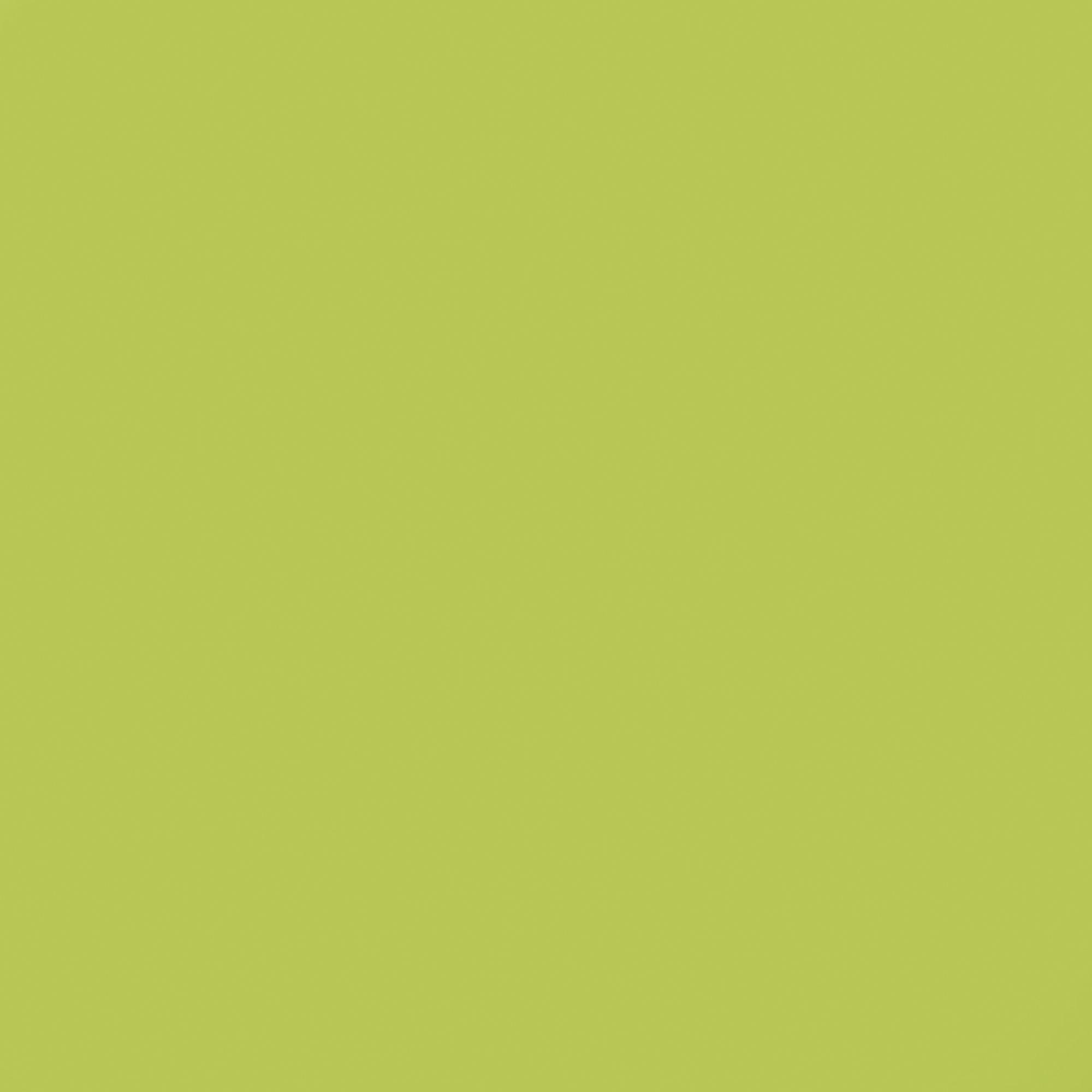 Screen-Grab Green