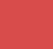 380 Rouge In Love