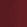 Pantone Roasted 326